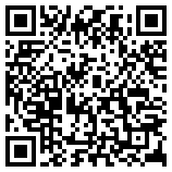 QR Code for R&C Action Doors in New York, NY 10001