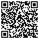 QR Code for R H Baking Supls in Ronkonkoma, NY 11779