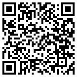 QR Code for R Seeger Wealth MGMT in Lindenhurst, NY 11757
