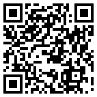 QR Code for Raco Barbara in Rochester, NY 14607