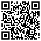 QR Code for Raju Rama DR in Uniondale, NY 11553