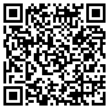 QR Code for Rapid Liens in Levittown, NY 11756