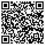 QR Code for Recycle Depot Facility in Poughkeepsie, NY 12603
