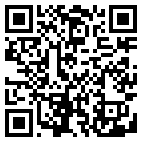 QR Code for Red Apple in Syracuse, NY 13204
