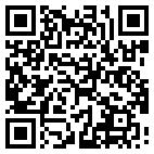 QR Code for Reda Pietrina J Atty in Merrick, NY 11566