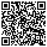 QR Code for Redbox in Shirley, NY 11967