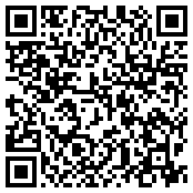 QR Code for Rescue Mission - Donation Redistribution Center (Clothing and Furniture Donation Information) in Syracuse, NY 13202