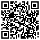 QR Code for Rgis in Buffalo, NY 14228
