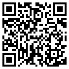 QR Code for Rhinebeck Ford in Rhinebeck, NY 12572