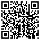 QR Code for Richard Hubell Esq in New York, NY 10017