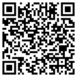 QR Code for Richards James G in Silver Springs, NY 14550