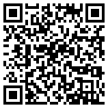 QR Code for Rickard-Baker Oil in Fort Plain, NY 13339