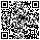QR Code for Riemer and Braunstein in New York, NY 10036