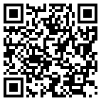 QR Code for Right On in White Plains, NY 10601