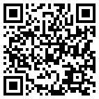 QR Code for Robert Cona in Merrick, NY 11566