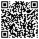 QR Code for Rochester Real Estate in Rochester, NY 14610