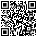 QR Code for Rochester Magnet in East Rochester, NY 14445