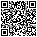 QR Code for Ronsons Reserve in New York, NY 10022