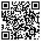 QR Code for Rosatoro in Astoria, NY 11105