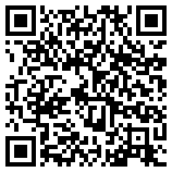 QR Code for Rossi Edward C Funrl Director in Schenectady, NY 12305