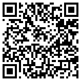 QR Code for Rothenberg DR Jami in New York, NY 10014