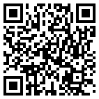 QR Code for Rotor Pro in Medford, NY 11763