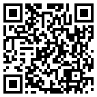 QR Code for Rovenco in New Windsor, NY 12553