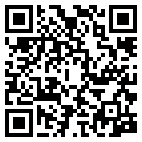 QR Code for Ryan's Tavern in North Tonawanda, NY 14120