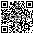 QR Code for Rylie J'S in Geneva, NY 14456
