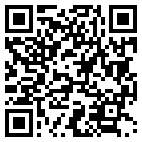 QR Code for S&B5 in Schenectady, NY 12302
