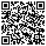 QR Code for Sagamore Development in Bellmore, NY 11710