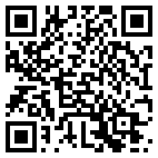QR Code for Salon Diaz in Niagara Falls, NY 14305