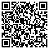 QR Code for Salone Realty in New York, NY 10012