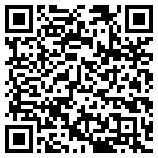 QR Code for Salvagedata Recovery Services in Bronx, NY 10457