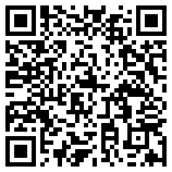 QR Code for Sanborn Heating & Air Conditioning in Munnsville, NY 13409
