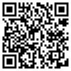 QR Code for Sanders & Sanders in Buffalo, NY 14225