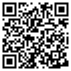 QR Code for Sanjon Inc in Patterson, NY 12563