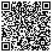 QR Code for Sarankco the Design Office of Steven Rank - Rank in New York, NY 10001