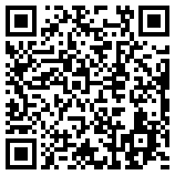 QR Code for Hall Matthew Dds in Troy, NY 12180