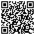 QR Code for Saru in Port Chester, NY 10573