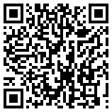 QR Code for Sci Borg Incorporated in MIDDLETOWN, NY 10940