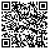 QR Code for Seaford Auto Repair in Massapequa, NY 11758