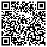 QR Code for Sefcu in Buffalo, NY 14202