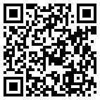 QR Code for Seikou Audio in Hempstead, NY 11550