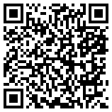 QR Code for Servicemaster of Utica in Utica, NY 13501