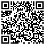 QR Code for Set It Off Services in Patchogue, NY 11772