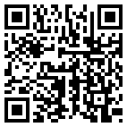 QR Code for Shalimar Diner in Rego Park, NY 11374