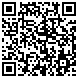 QR Code for Shari Derma Technologies in Geneva, NY 14456