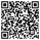 QR Code for Shaw Gerald M Chirprctr in Bronx, NY 10463