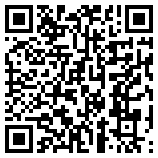 QR Code for Shell in Commack, NY 11725